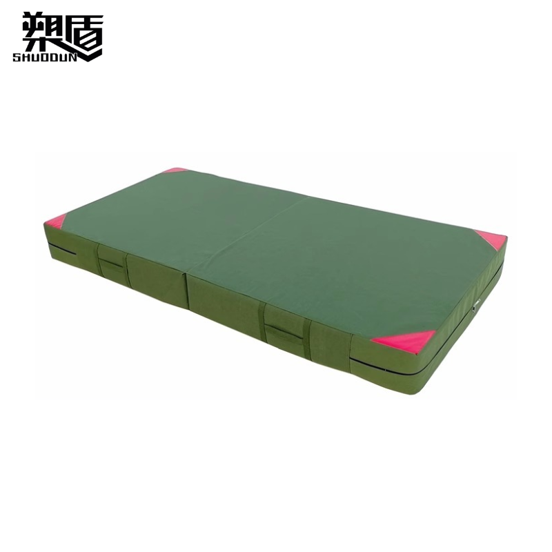 训练软垫